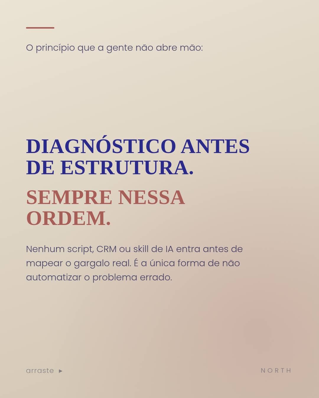 Meu teste
