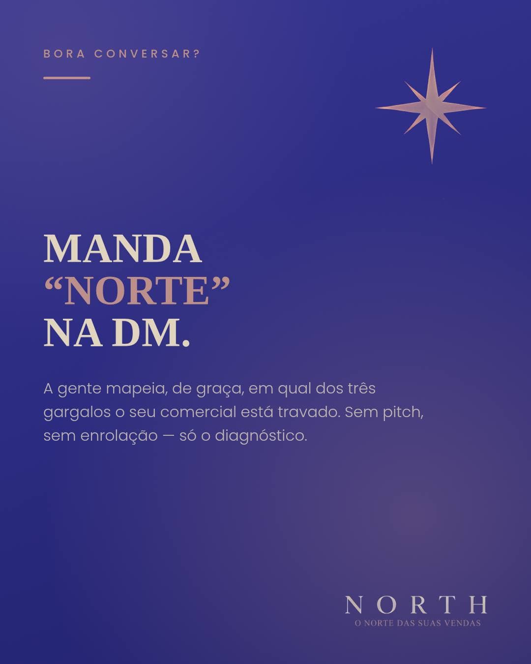 Peças de Teste parte 3