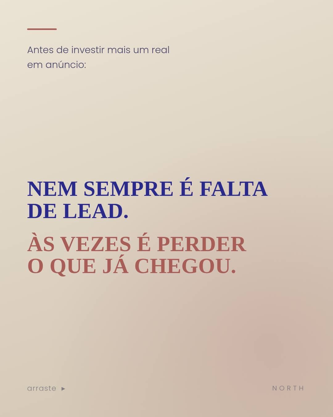Meu teste